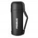 Термос Primus C&H Food Vacuum Bottle 1.5L